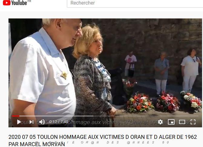 video 2020 07 05 TOULON-HOMMAGE AUX VICTIMES D ORAN ET D ALGER DE 1962.JPG